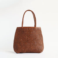 Olivia in Sienna